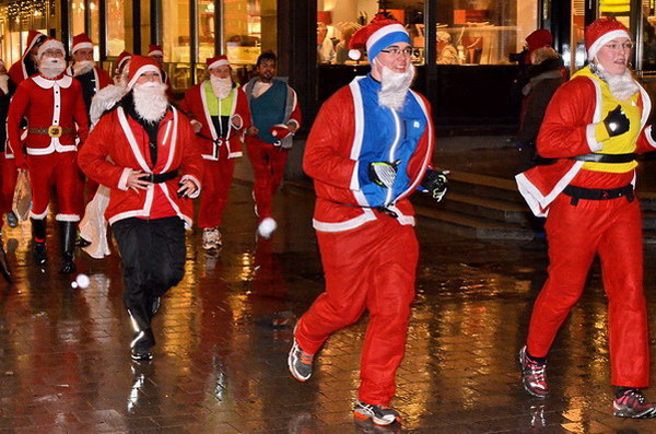 SantaRun   073.jpg